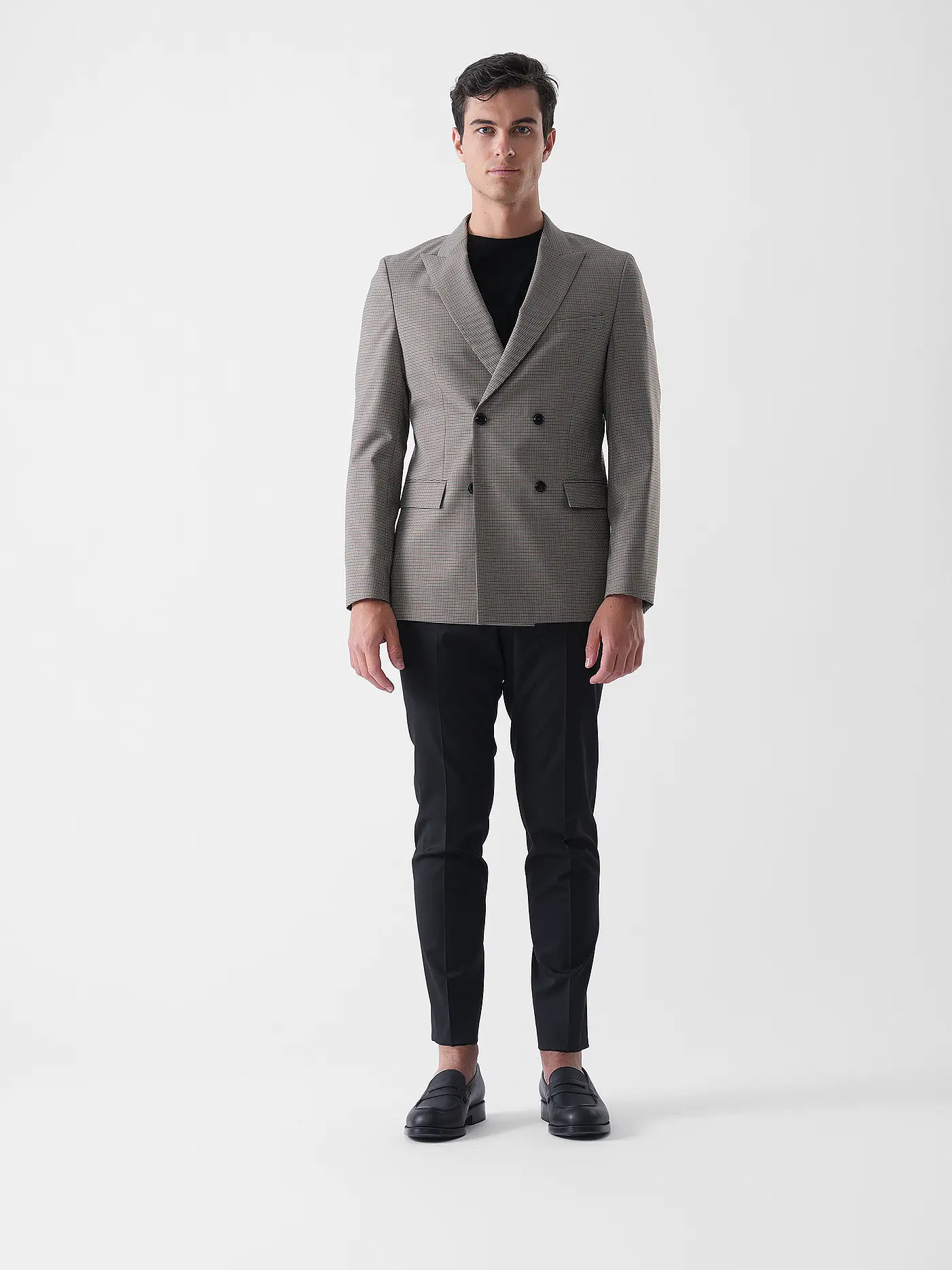 BOSS | Sakko H-HOUSTON | 